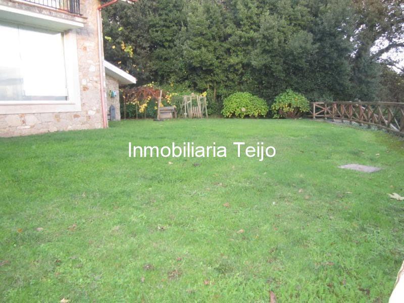 Foto 4 CHALET EN VENTA SERANTES