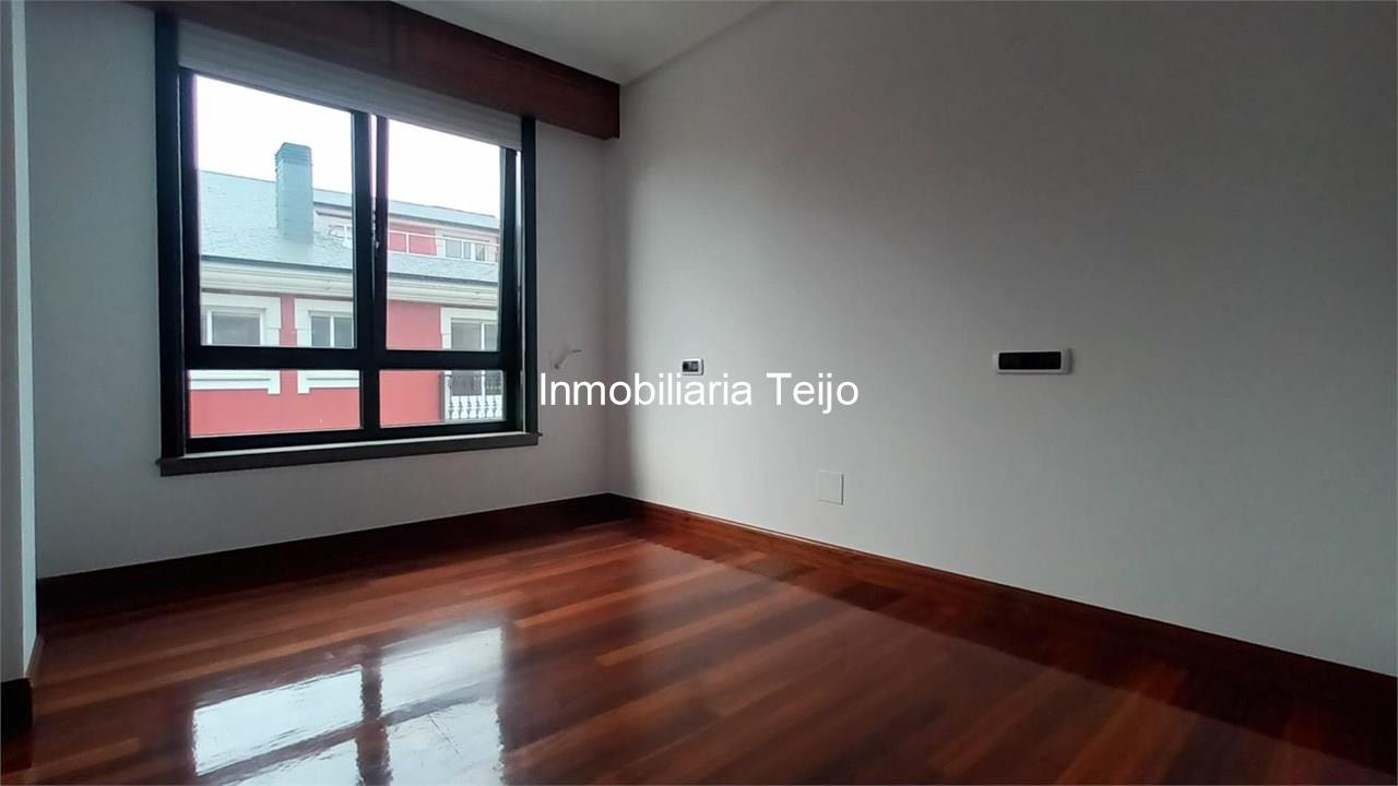 Foto 10 *DISPONIBLE EN NOVIEMBRE* SE ALQUILA APARTAMENTO SEMIAMUEBLADO CON TRASTERO Y GARAJE EN EL BERTÓN