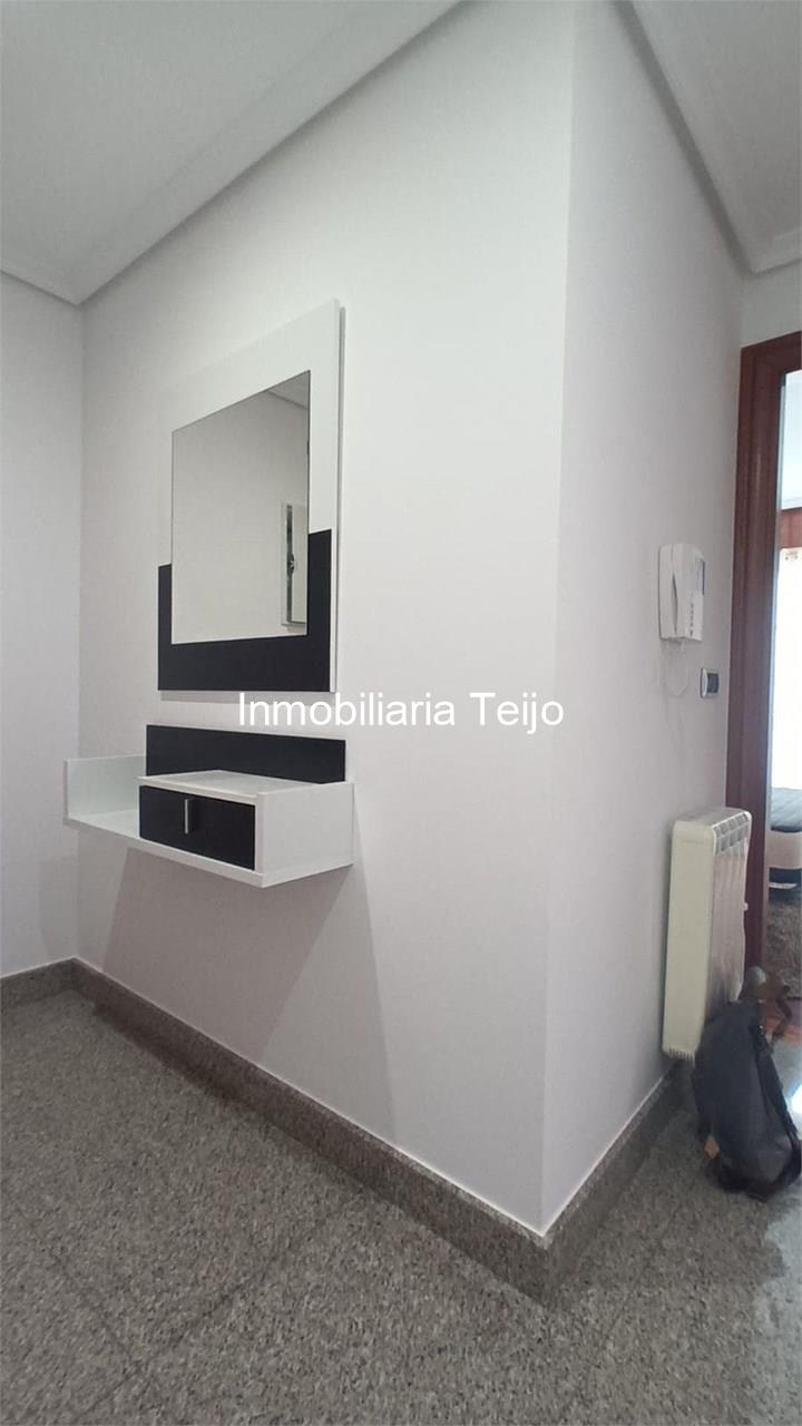 Foto 11 *DISPONIBLE EN NOVIEMBRE* SE ALQUILA APARTAMENTO SEMIAMUEBLADO CON TRASTERO Y GARAJE EN EL BERTÓN