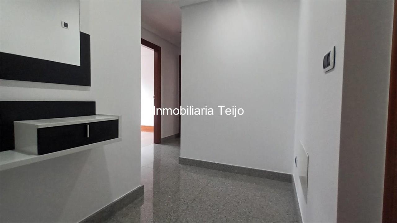 Foto 12 *DISPONIBLE EN NOVIEMBRE* SE ALQUILA APARTAMENTO SEMIAMUEBLADO CON TRASTERO Y GARAJE EN EL BERTÓN