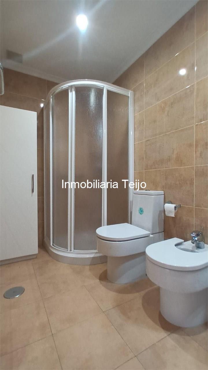 Foto 14 *DISPONIBLE EN NOVIEMBRE* SE ALQUILA APARTAMENTO SEMIAMUEBLADO CON TRASTERO Y GARAJE EN EL BERTÓN