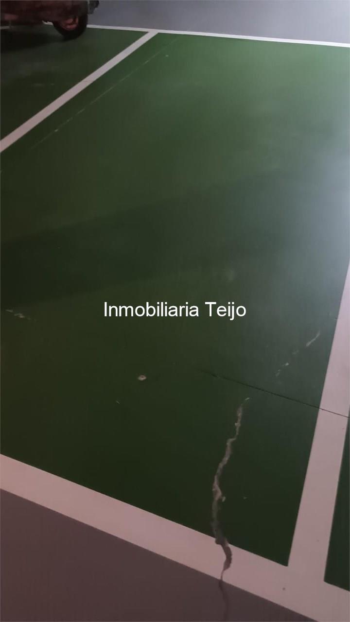 Foto 15 *DISPONIBLE EN NOVIEMBRE* SE ALQUILA APARTAMENTO SEMIAMUEBLADO CON TRASTERO Y GARAJE EN EL BERTÓN
