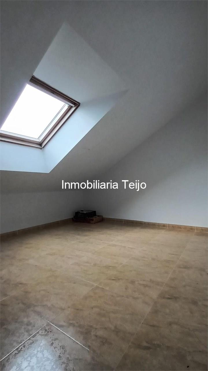 Foto 16 *DISPONIBLE EN NOVIEMBRE* SE ALQUILA APARTAMENTO SEMIAMUEBLADO CON TRASTERO Y GARAJE EN EL BERTÓN