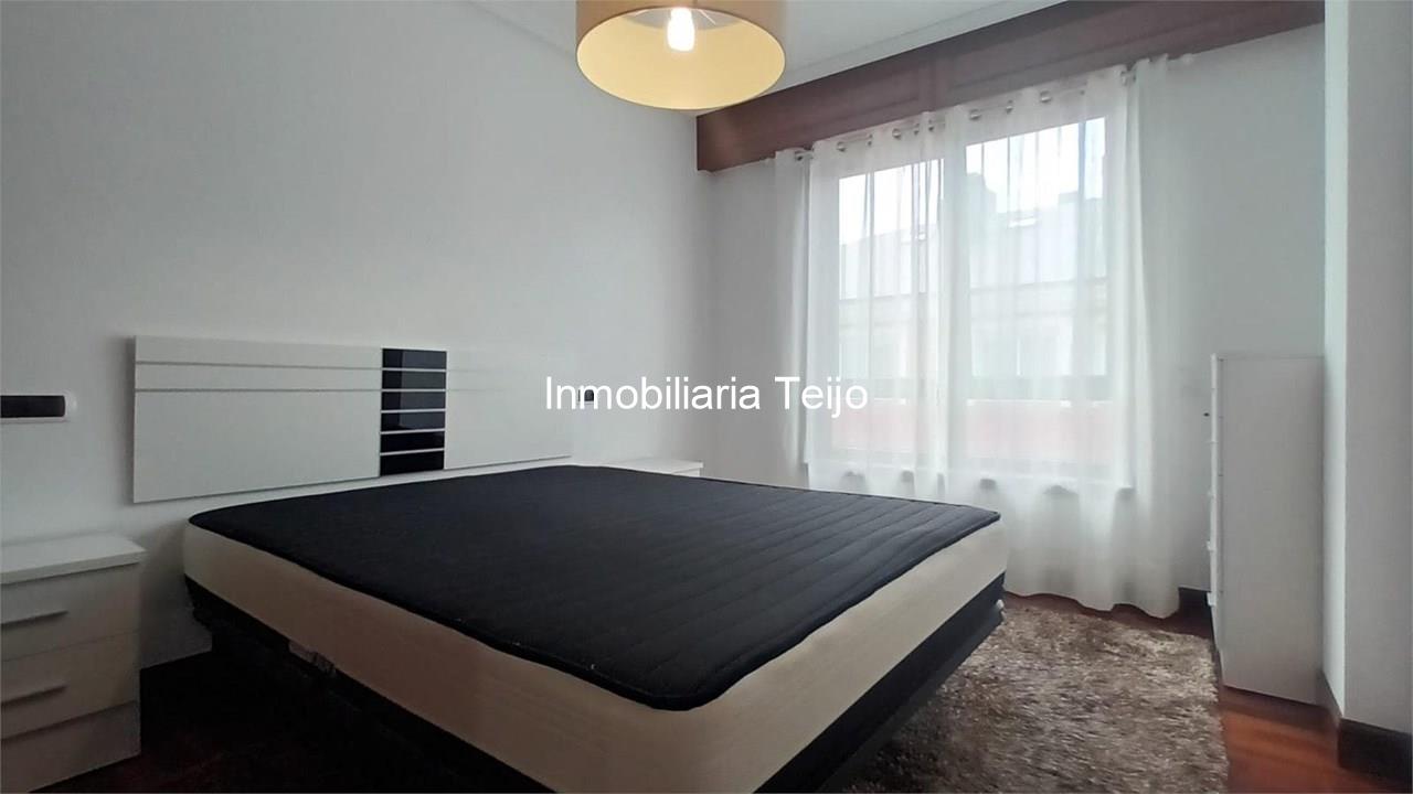 Foto 8 *DISPONIBLE EN NOVIEMBRE* SE ALQUILA APARTAMENTO SEMIAMUEBLADO CON TRASTERO Y GARAJE EN EL BERTÓN