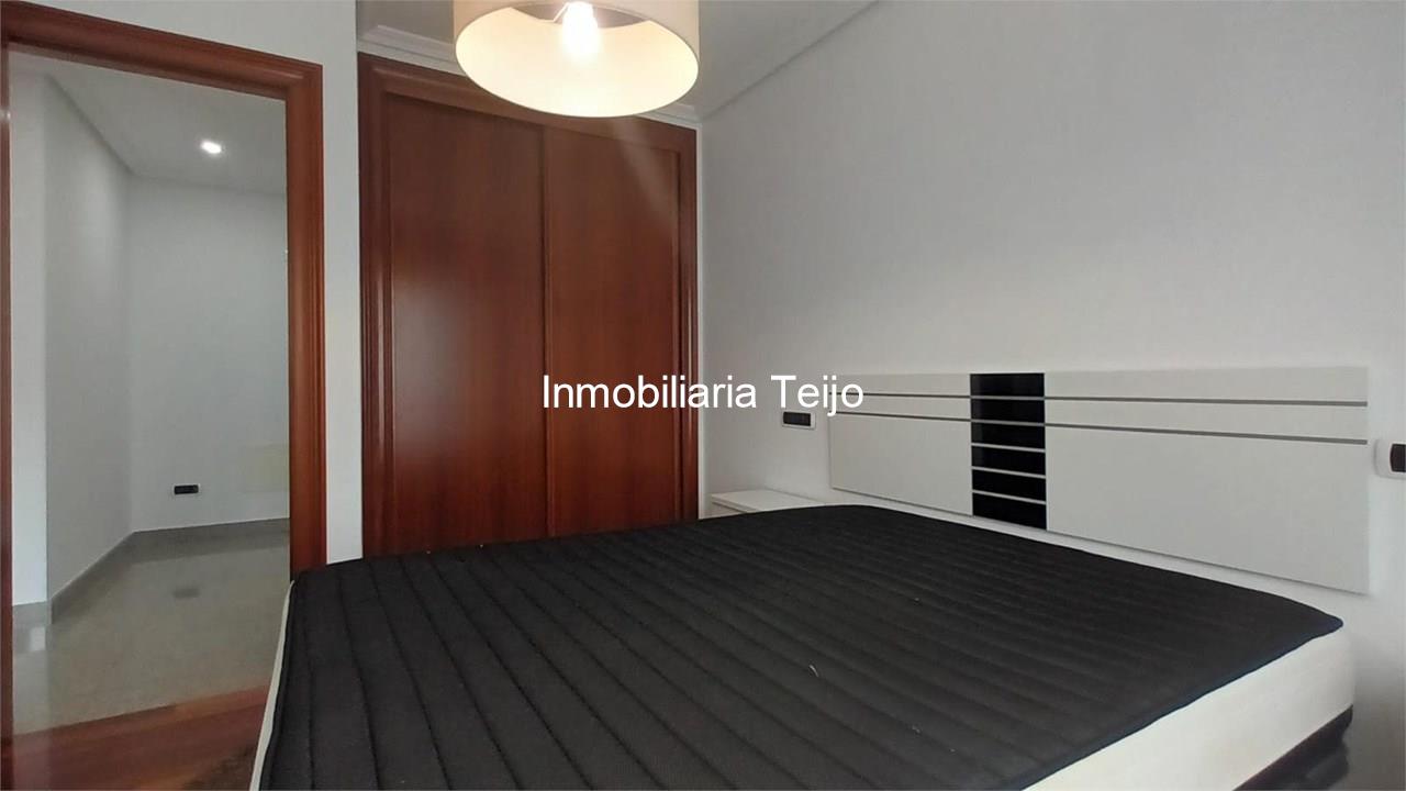 Foto 9 *DISPONIBLE EN NOVIEMBRE* SE ALQUILA APARTAMENTO SEMIAMUEBLADO CON TRASTERO Y GARAJE EN EL BERTÓN