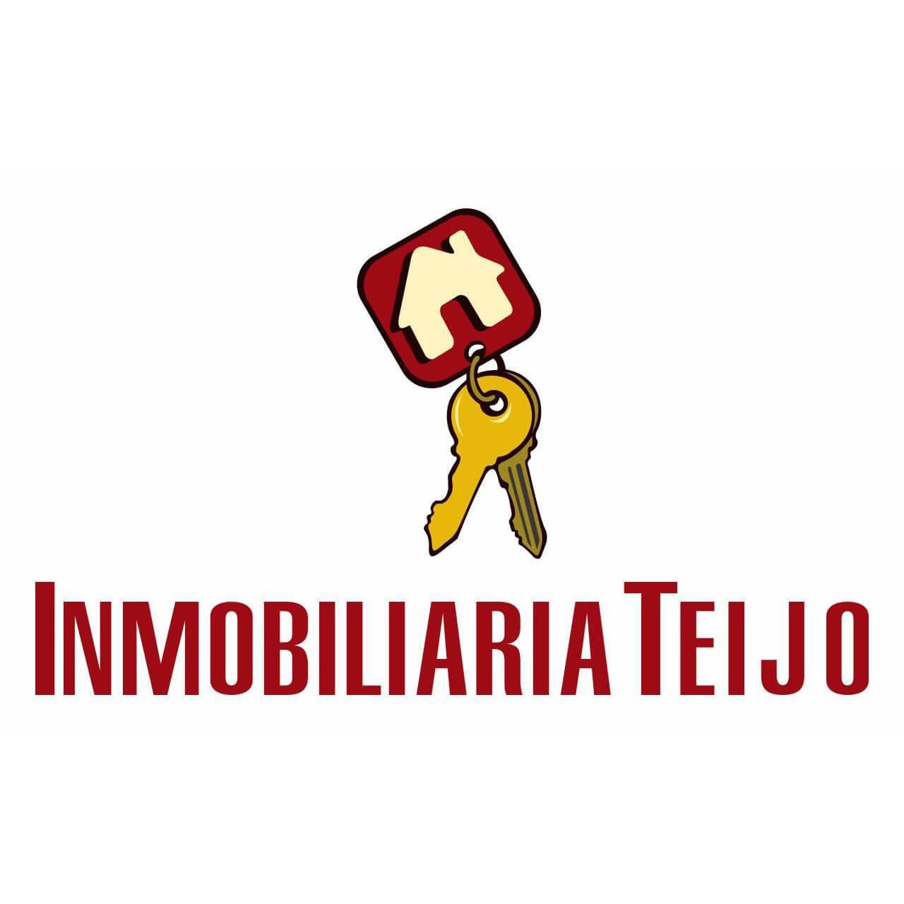 INMOBILIARIA TEIJO, servicios inmobiliarios en Ferrol