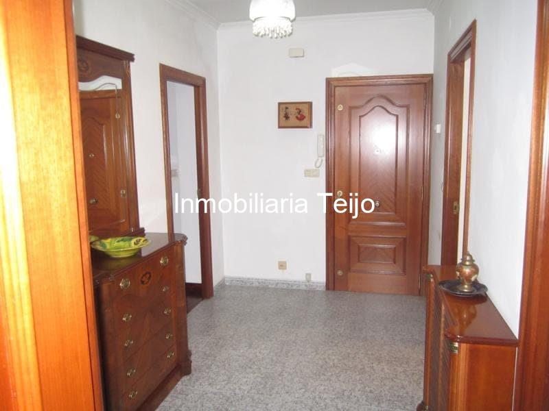 Foto 4 PISO ALQUILER FAJARDO 