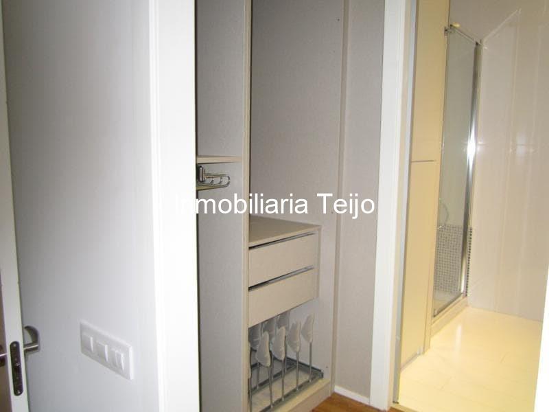 Foto 11 PISO ALQUILER FERROL CENTRO 