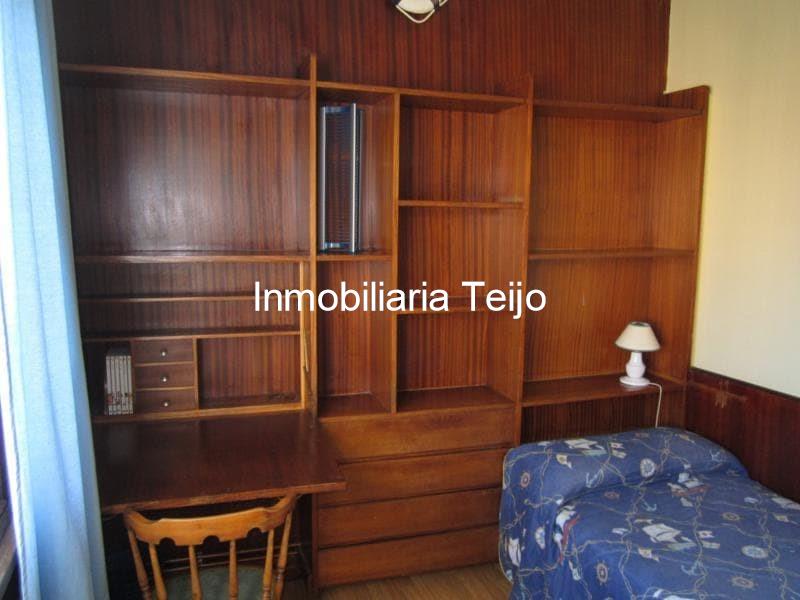 Foto 11 PISO ALQUILER FERROL