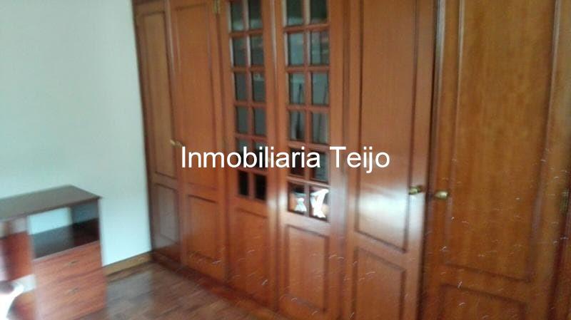 Foto 9 PISO ALQUILER INFERNIÑO