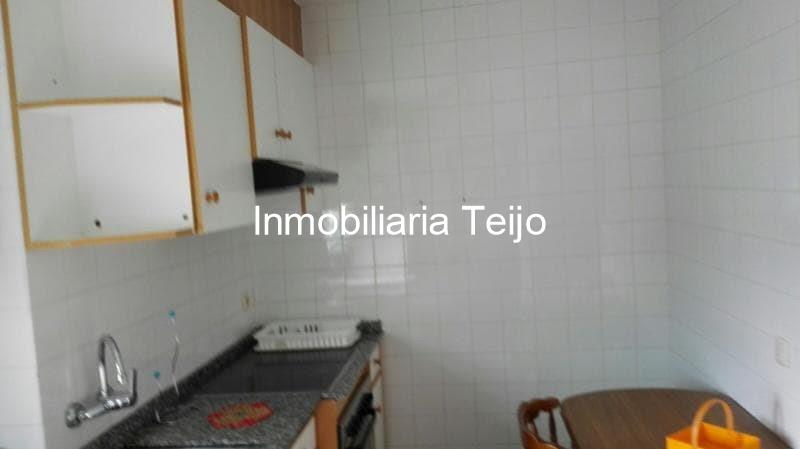 Foto 6 PISO ALQUILER JOANE 