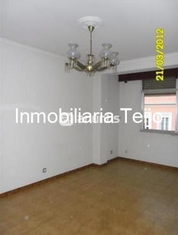 Foto 4 PISO EN VENTA EN CATABOIS 