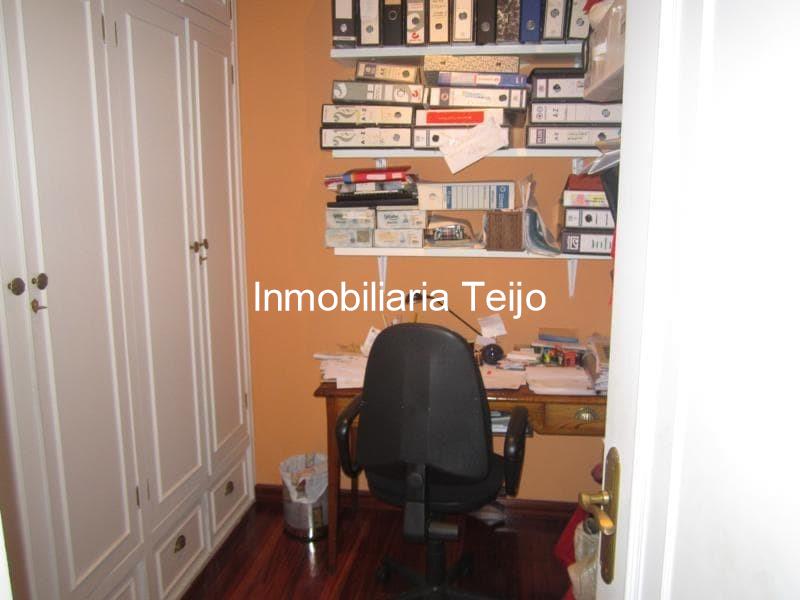 Foto 14 PISO EN VENTA EN EL CENTRO 