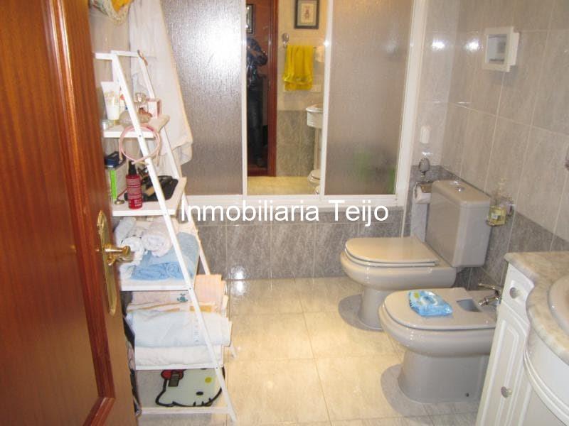 Foto 10 PISO EN VENTA EN FERROL VELLO