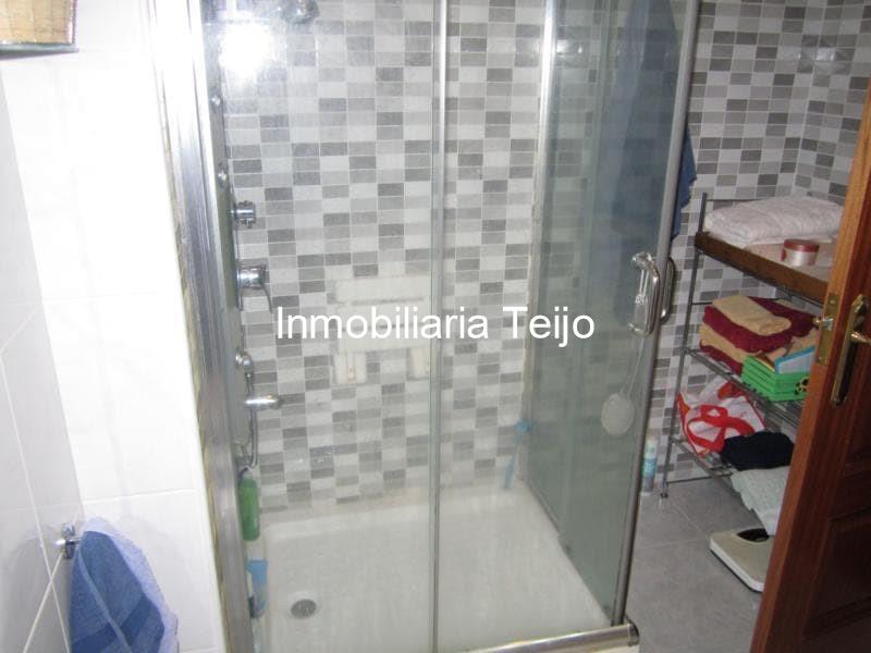 Foto 12 PISO EN VENTA EN FERROL VELLO