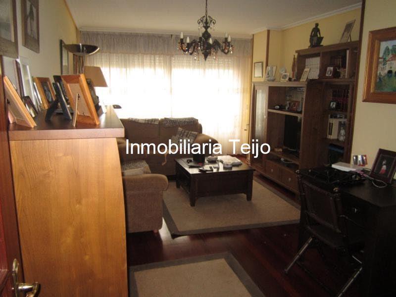 Foto 1 PISO EN VENTA EN FERROL VELLO