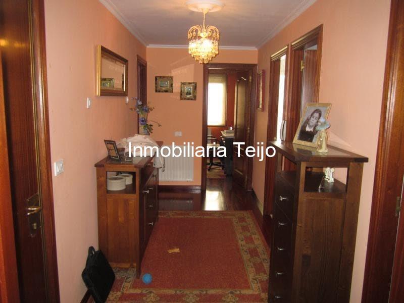 Foto 3 PISO EN VENTA EN FERROL VELLO