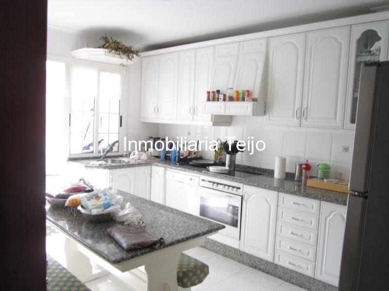 Foto 4 PISO EN VENTA EN FERROL VELLO