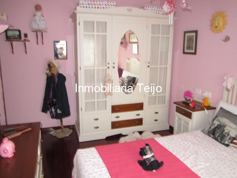 Foto 9 PISO EN VENTA EN FERROL VELLO