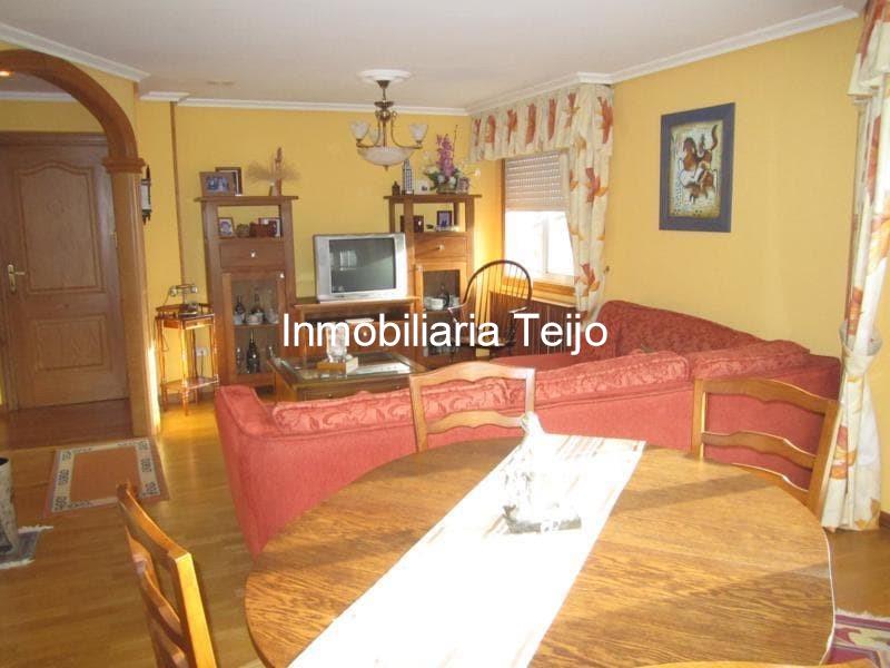 Foto 3 PISO EN VENTA EN LA GÁNDARA