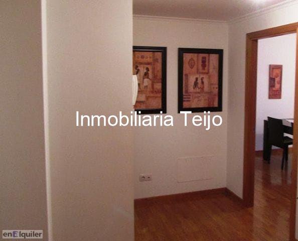 Foto 10 PISO EN VENTA FREXEIRO 