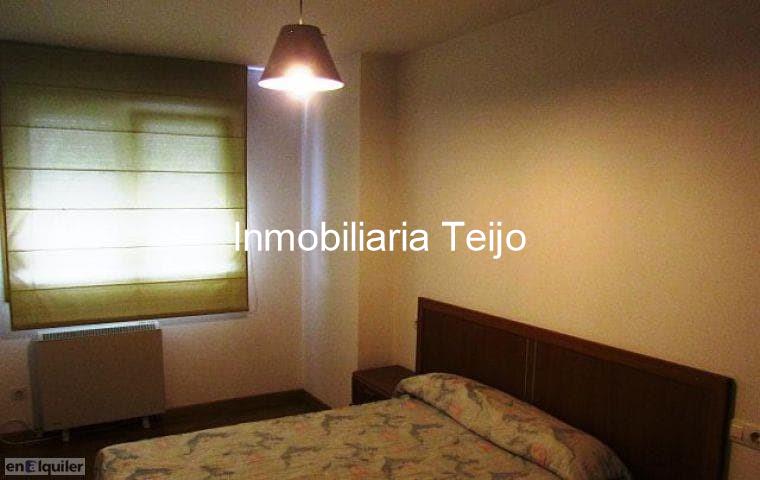 Foto 4 PISO EN VENTA FREXEIRO 