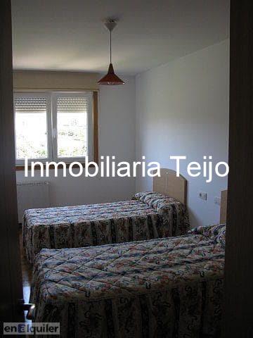 Foto 5 PISO EN VENTA FREXEIRO 