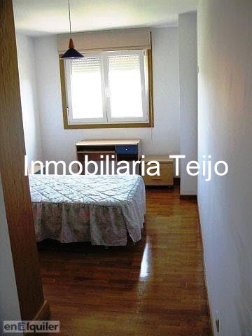 Foto 6 PISO EN VENTA FREXEIRO 