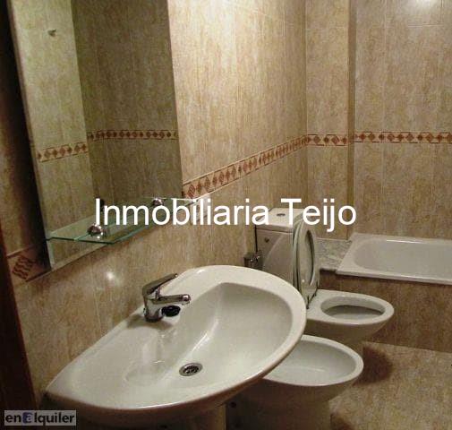 Foto 7 PISO EN VENTA FREXEIRO 