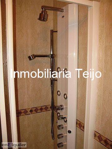 Foto 8 PISO EN VENTA FREXEIRO 