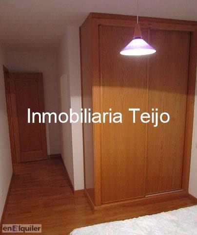 Foto 9 PISO EN VENTA FREXEIRO 