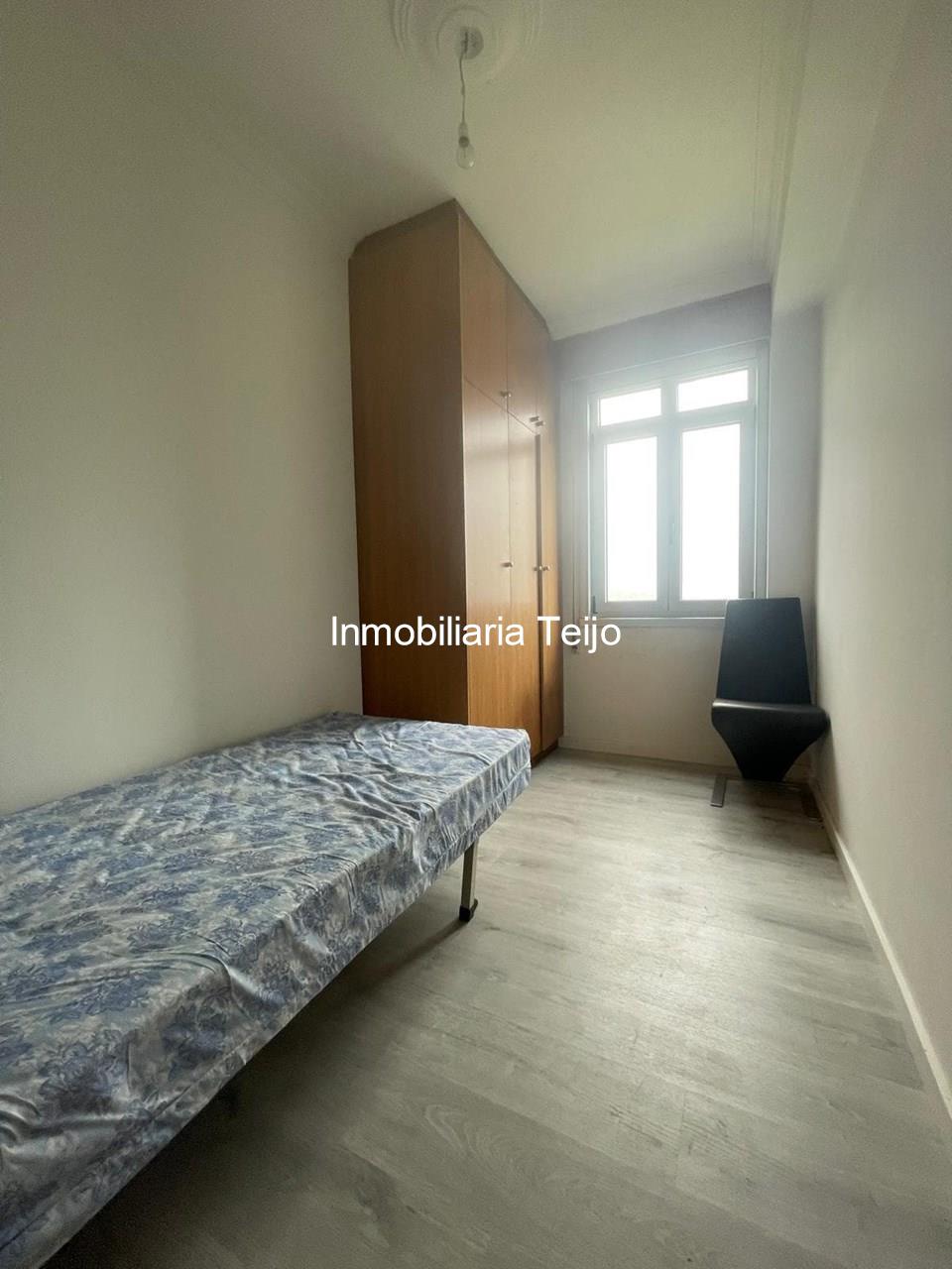 Foto 10 PISO REFORMADO EN JOANE MUY LUMINOSO Y CON VISTAS DESPEJADAS