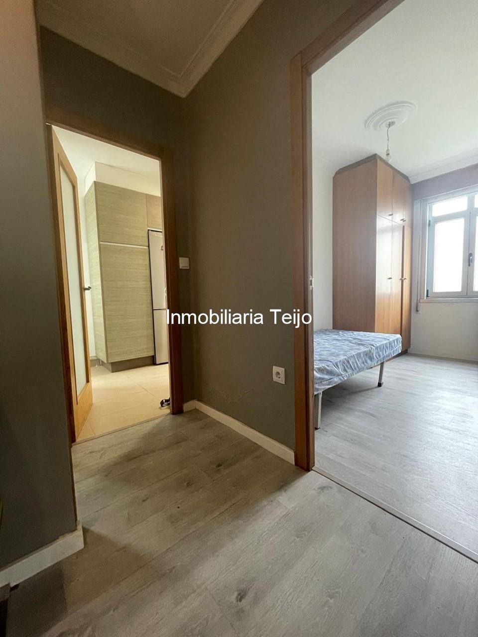 Foto 11 PISO REFORMADO EN JOANE MUY LUMINOSO Y CON VISTAS DESPEJADAS