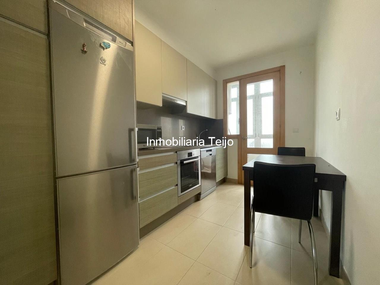 Foto 1 PISO REFORMADO EN JOANE MUY LUMINOSO Y CON VISTAS DESPEJADAS