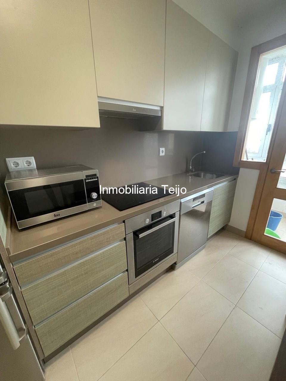 Foto 2 PISO REFORMADO EN JOANE MUY LUMINOSO Y CON VISTAS DESPEJADAS