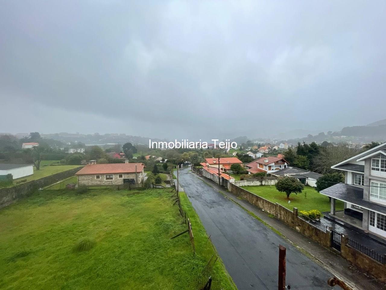 Foto 4 PISO REFORMADO EN JOANE MUY LUMINOSO Y CON VISTAS DESPEJADAS