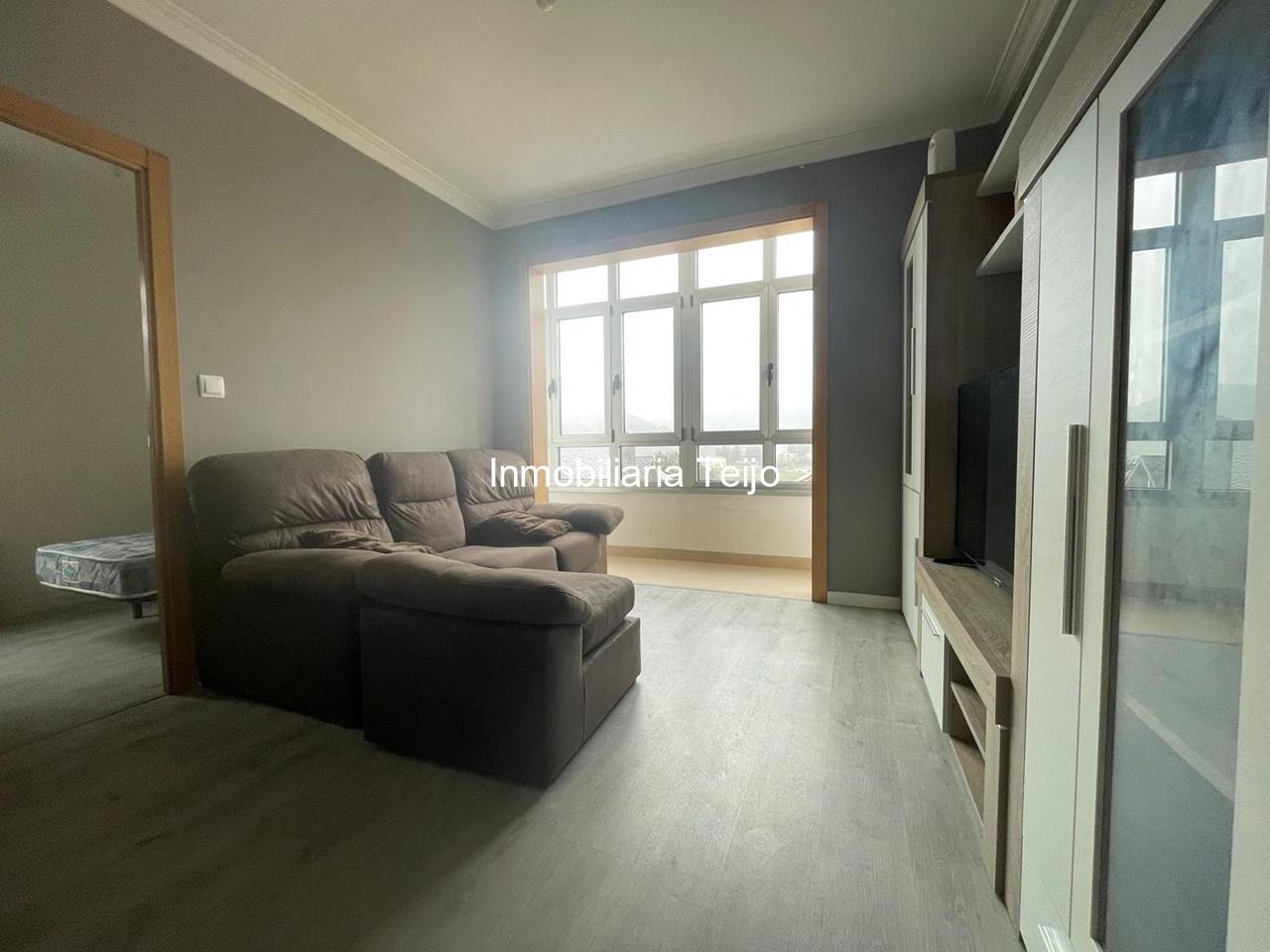 Foto 6 PISO REFORMADO EN JOANE MUY LUMINOSO Y CON VISTAS DESPEJADAS