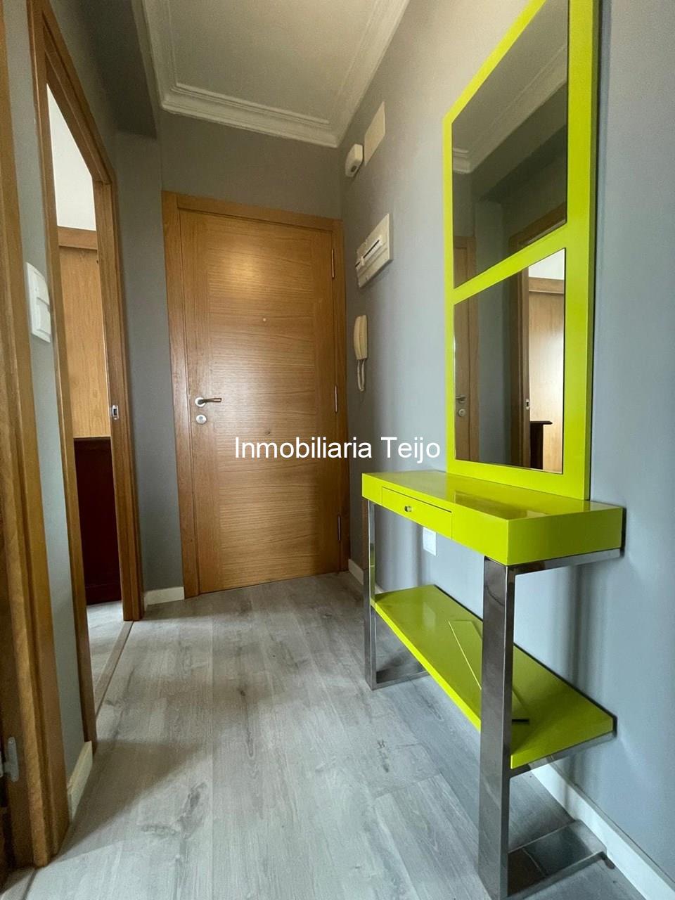 Foto 7 PISO REFORMADO EN JOANE MUY LUMINOSO Y CON VISTAS DESPEJADAS