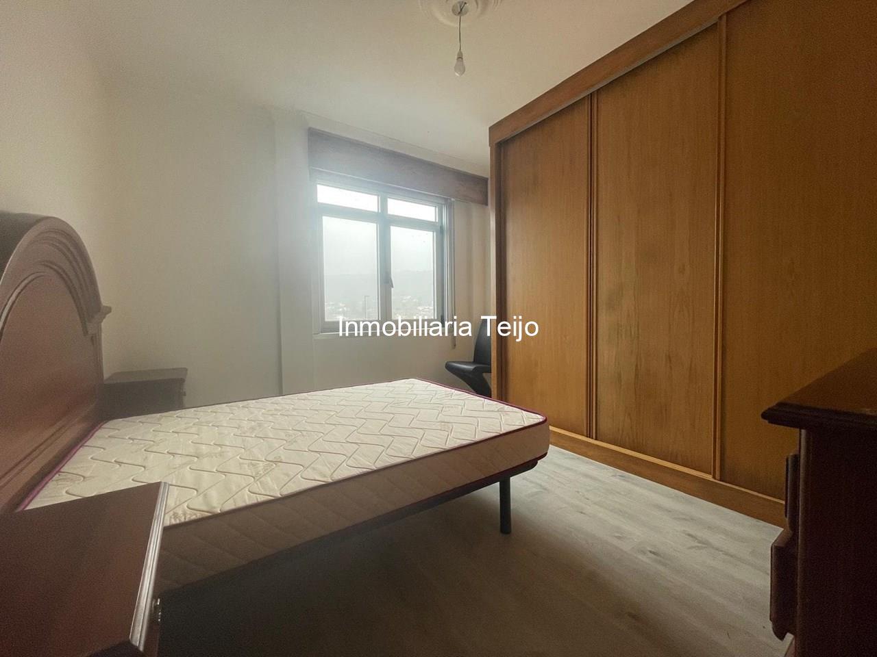 Foto 8 PISO REFORMADO EN JOANE MUY LUMINOSO Y CON VISTAS DESPEJADAS