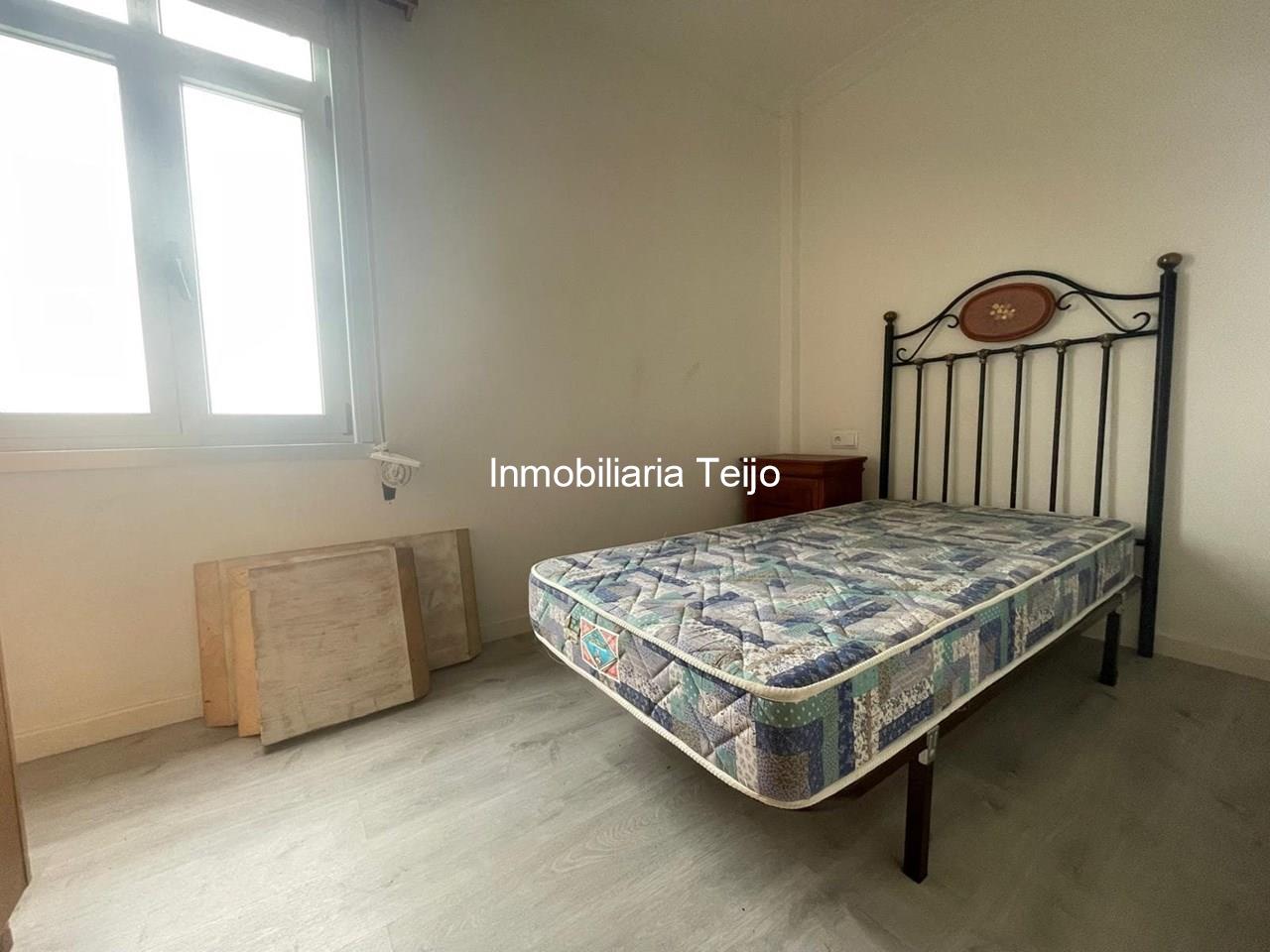 Foto 9 PISO REFORMADO EN JOANE MUY LUMINOSO Y CON VISTAS DESPEJADAS