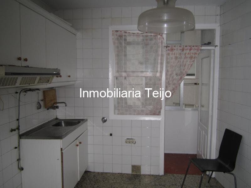 Foto 5 PISO SIN MUEBLES INFERNIÑO