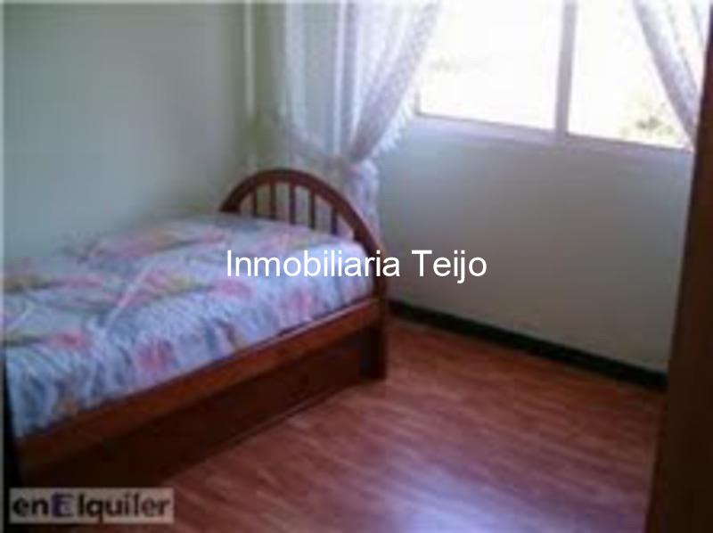 Foto 4 PISO VENTA CARANZA 