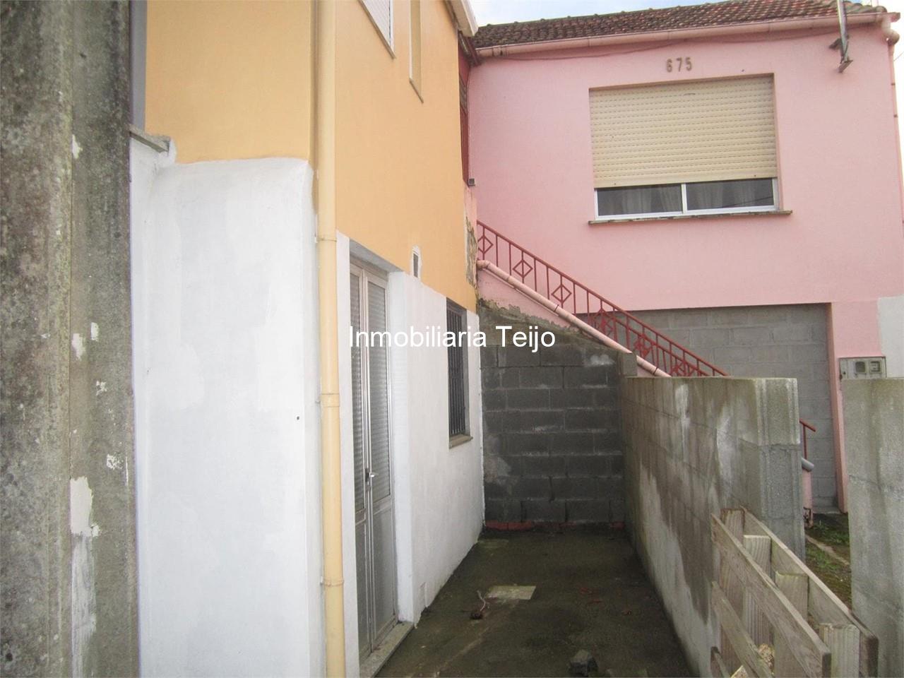 Foto 12 PISO VENTA CATABOIS