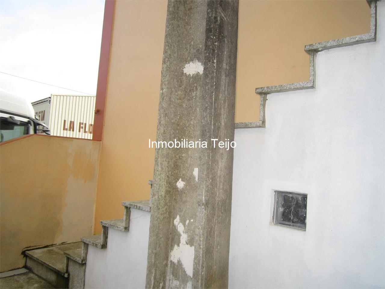 Foto 15 PISO VENTA CATABOIS