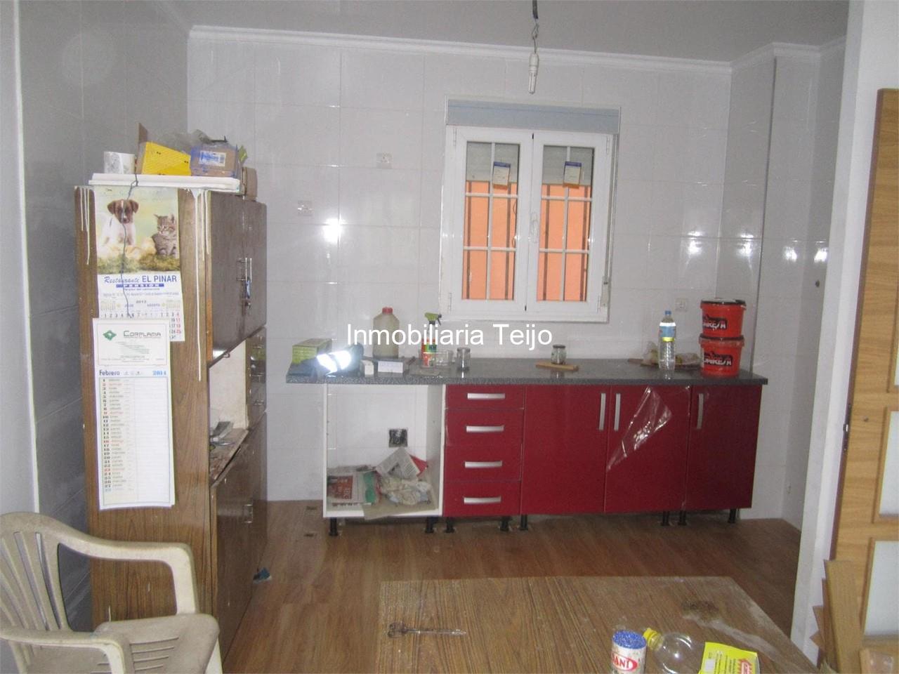 Foto 2 PISO VENTA CATABOIS