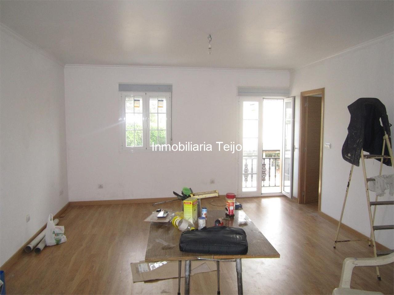 Foto 3 PISO VENTA CATABOIS