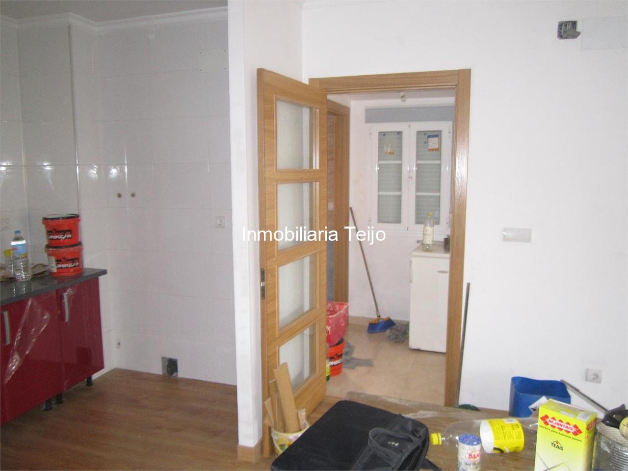 Foto 4 PISO VENTA CATABOIS
