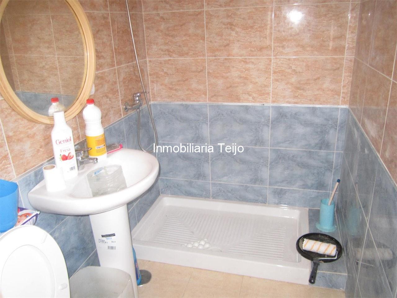 Foto 5 PISO VENTA CATABOIS