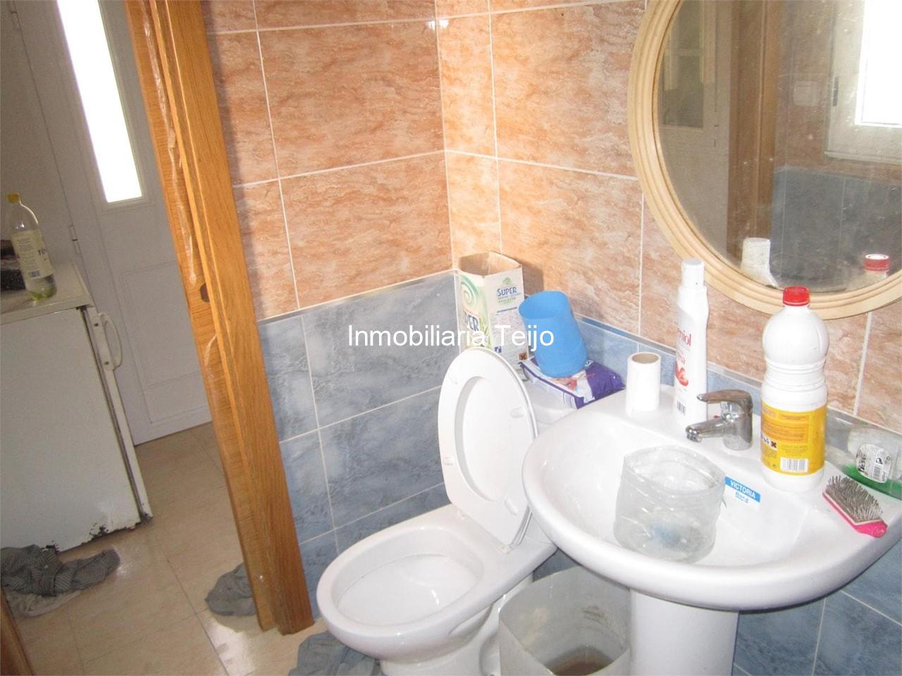 Foto 6 PISO VENTA CATABOIS