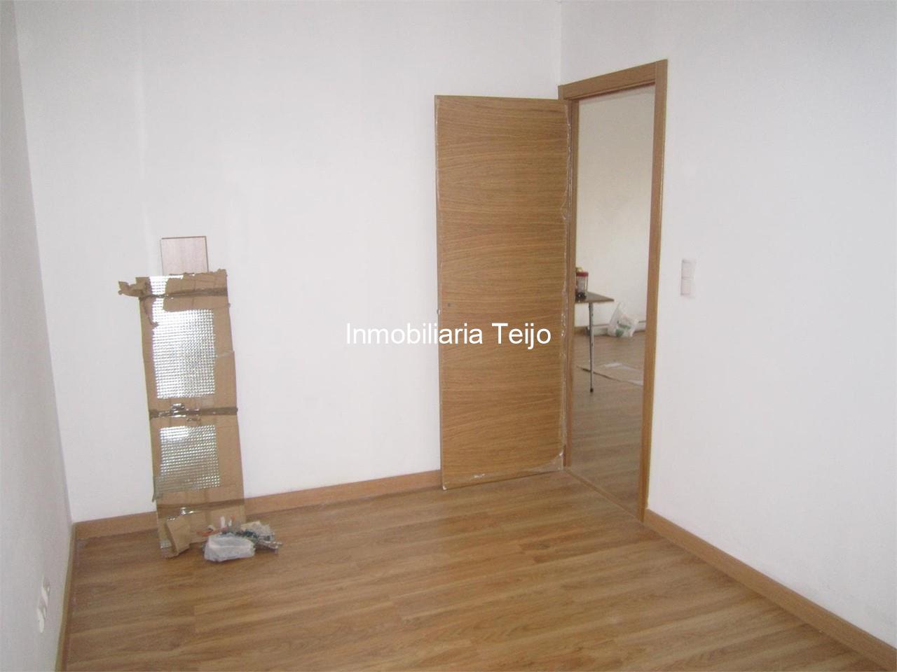 Foto 9 PISO VENTA CATABOIS